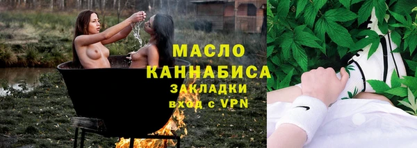 ешки Пестово